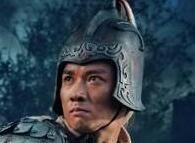 赵云在蜀汉的真正地位竟是这 可惜当初没投曹操