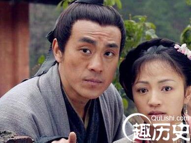 大宋提刑官宋慈徒弟都有谁