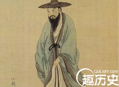 苏轼的少年游主要内容是什么