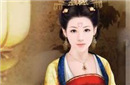 汉宣帝的三位皇后都是谁？ 哪一位皇后的结局最悲哀？