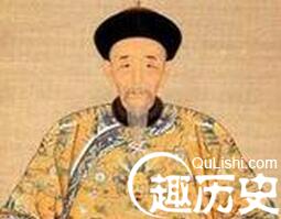 揭秘康熙皇帝的字体 大清康熙年制款识的变化