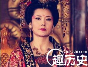 唐代皇帝李显怎么死的 李显的皇后是谁