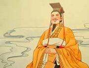 齐桓公的父亲是谁 齐桓公有几个儿子