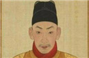 宦官刘瑾的主要功绩 刘瑾是因为什么罪名而死？