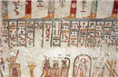 古埃及太阳船能通往天国的未解之谜?