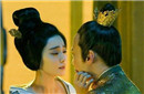 杨贵妃并不能独宠后宫：谁是她的最大情敌