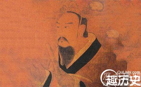南齐开国皇帝萧道成和萧衍的共同点是什么?