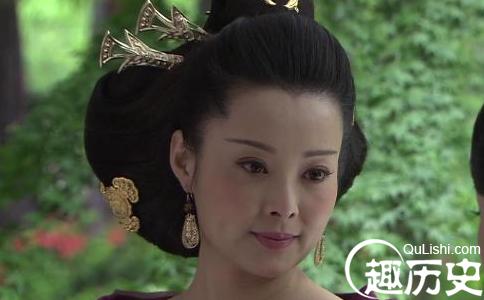 揭秘中国史上最长寿皇后之一王政君的死因