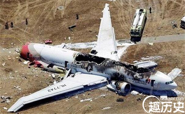 2002年华航空难录音-第4张图片-大千世界