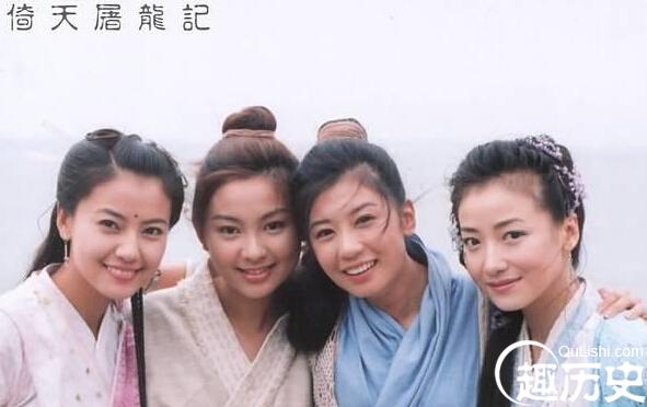 图片 3