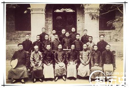 图片 3