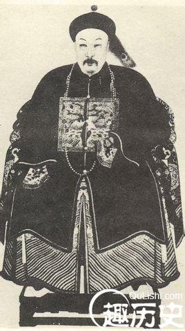 爱新觉罗载泽为何十分推崇立宪派?