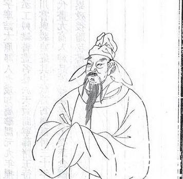 初唐四杰之首的唐代诗人王勃的代表作是什么?