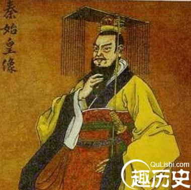 搜狗截图16年11月26日1351_111.jpg