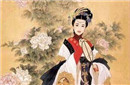 隋炀帝也带绿帽：萧皇后同宇文化搞外遇