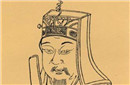 揭秘明初大将徐辉祖为什么没被朱元璋所杀?
