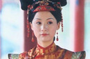 谁才是清朝最漂亮的皇后和最美的公主？
