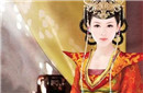 揭秘“美女国度”：赵国女子遍布秦汉皇宫