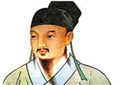 解析唐朝诗人骆宾王究竟是怎么死的?