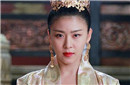 唐朝时期是史无前例女子当权阴盛阳衰年代