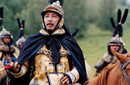 清朝康熙皇帝的嫔妃竟然多达上百人？