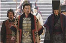 春秋晋国晋景公到底是怎么死的