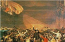 法国大革命：法国人民奋起反抗不公平压迫