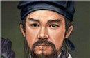 徐茂公做了什么竟能被李渊赐李姓?
