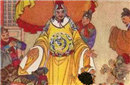 盘点颠覆中国历史的七大谜团