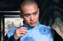 顺治帝为何两次废后 他到底有几位皇后