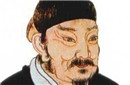 揭秘周世宗柴荣：若不死或毁一世英名