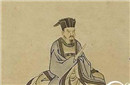 中国诗歌史上被称为“诗魔”的究竟是谁?