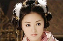 解析历史上的唐朝安康公主为何会有两位?