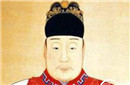 揭秘唐文宗李昂在位十几年为何一直不立皇后