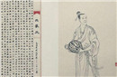 吕蒙正的品格：吕蒙正为什么能三次为相