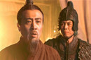 三国：刘备为什么被后人称之为枭雄？