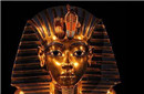 探析埃及法老图坦卡蒙的墓穴之谜