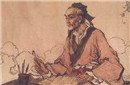 解析扁鹊见蔡恒公时究竟发生了什么?