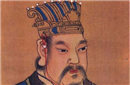东晋第一任皇帝晚年如"囚徒"47岁被大臣气死