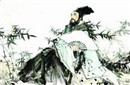 苏轼缺月挂疏桐主要内容是什么