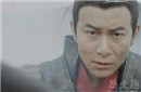 在凌辱与逼迫面前没有低头的高贵乡公曹髦
