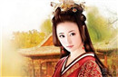 汉文帝刘恒和皇后窦漪房的故事具体是怎样的