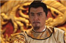 晋景公之死原因是什么 为何会掉进粪坑?
