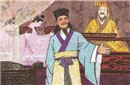 晏子与齐景公什么关系 外交家晏子的故事有哪些