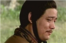 齐襄公和齐桓公的关系 齐襄公复九世之仇