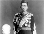 历史上的今天：日本裕仁天皇即位