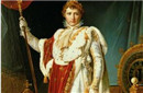 拿破仑真的读过孙子兵法吗 拿破仑颁布法典有何意义