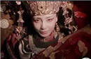 西辽国质古公主的死因为何成为未解之谜呢