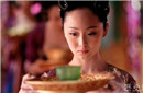古代皇帝后宫佳丽三千都吃什么壮阳食谱呢