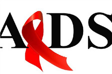 中国性病艾滋病防治协会成立